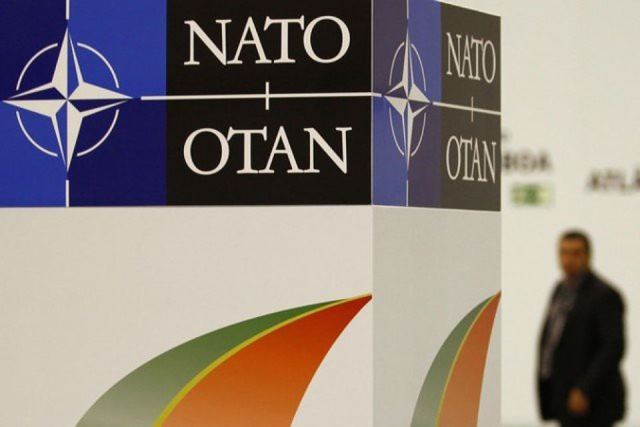 НАТО меняет стратегию по отношению к России